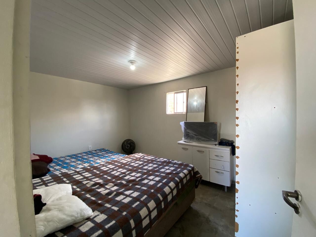 Imagens do imóveis CCasa Padrão à venda no bairro Francisco Figueira em Garanhuns-PE por R$420.000,00