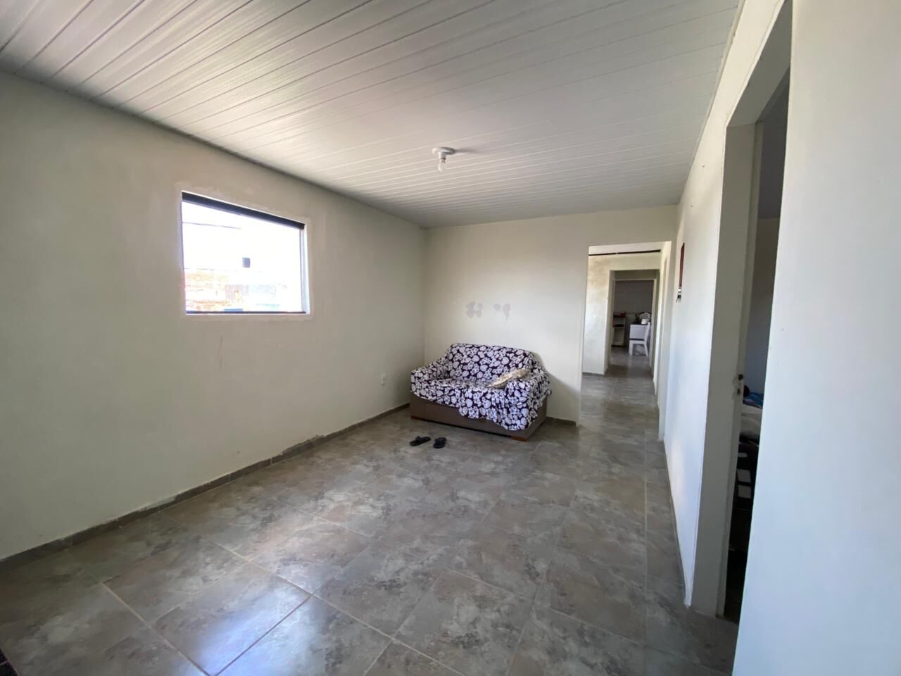 Imagens do imóveis CCasa Padrão à venda no bairro Francisco Figueira em Garanhuns-PE por R$420.000,00