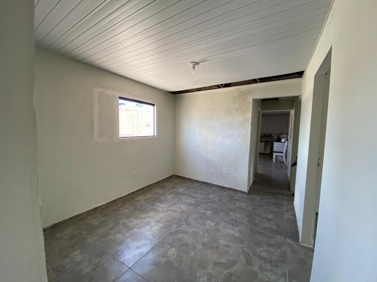 Imagens do imóveis CCasa Padrão à venda no bairro Francisco Figueira em Garanhuns-PE por R$420.000,00