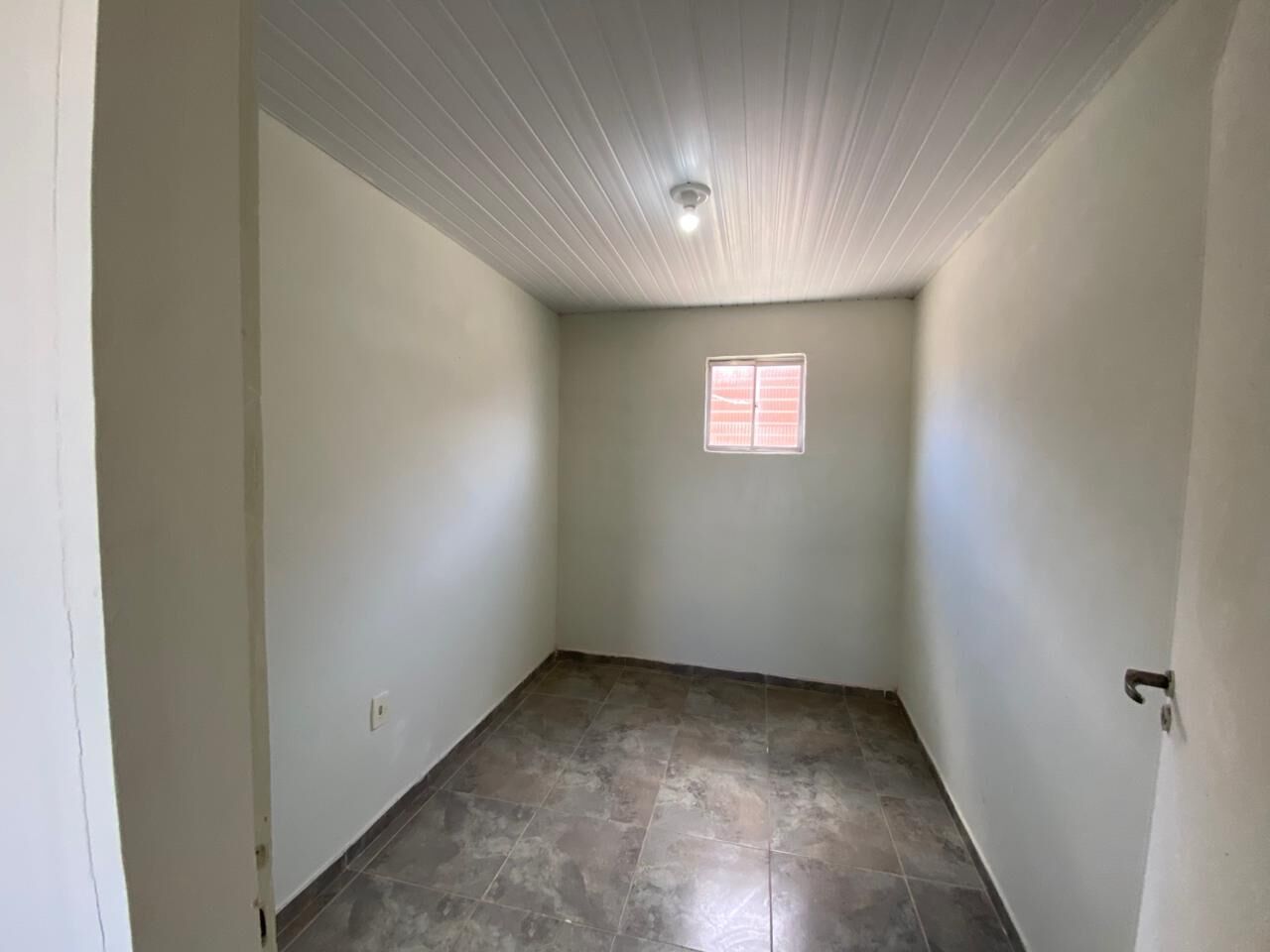 Imagens do imóveis CCasa Padrão à venda no bairro Francisco Figueira em Garanhuns-PE por R$420.000,00