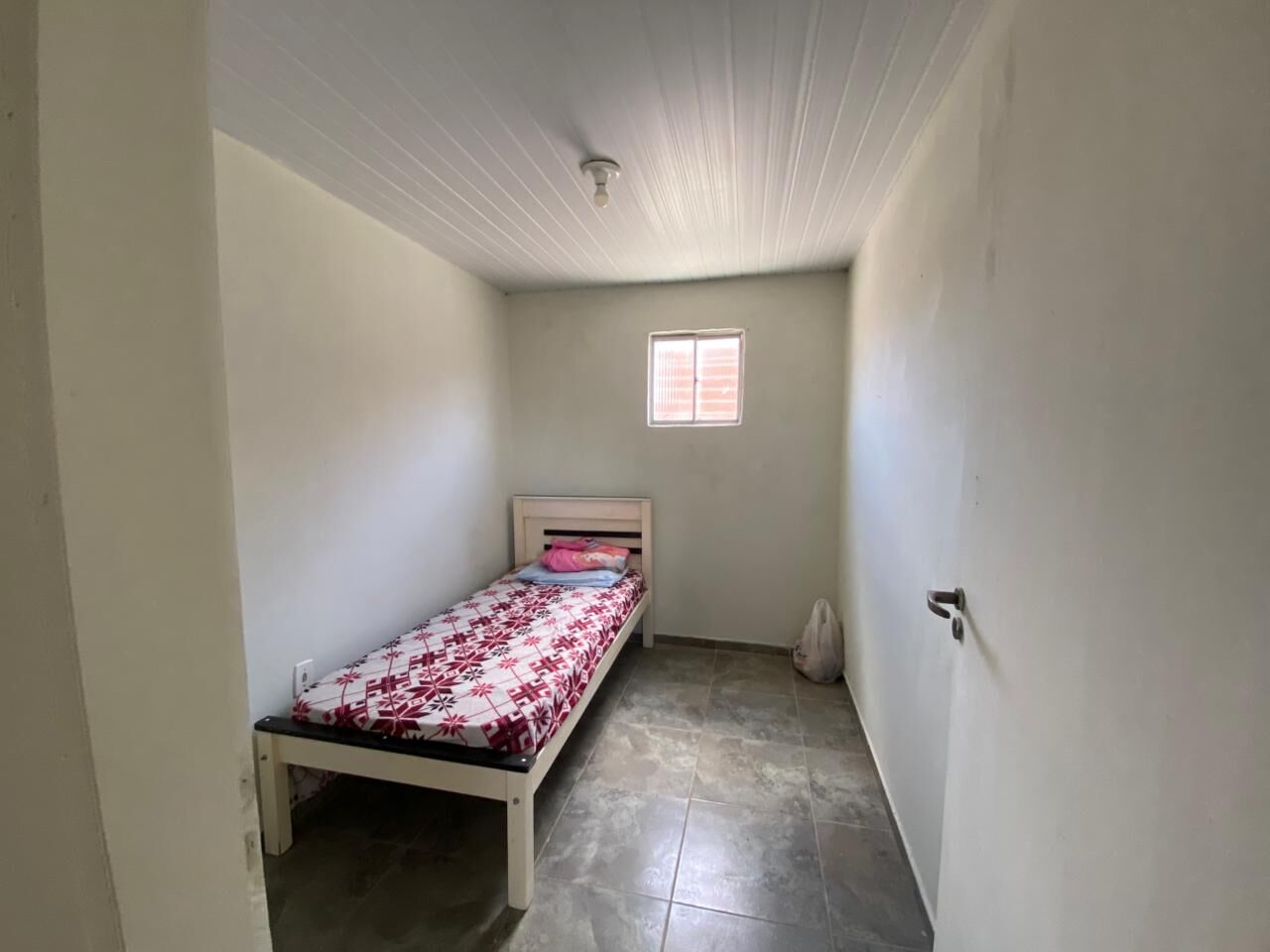 Imagens do imóveis CCasa Padrão à venda no bairro Francisco Figueira em Garanhuns-PE por R$420.000,00