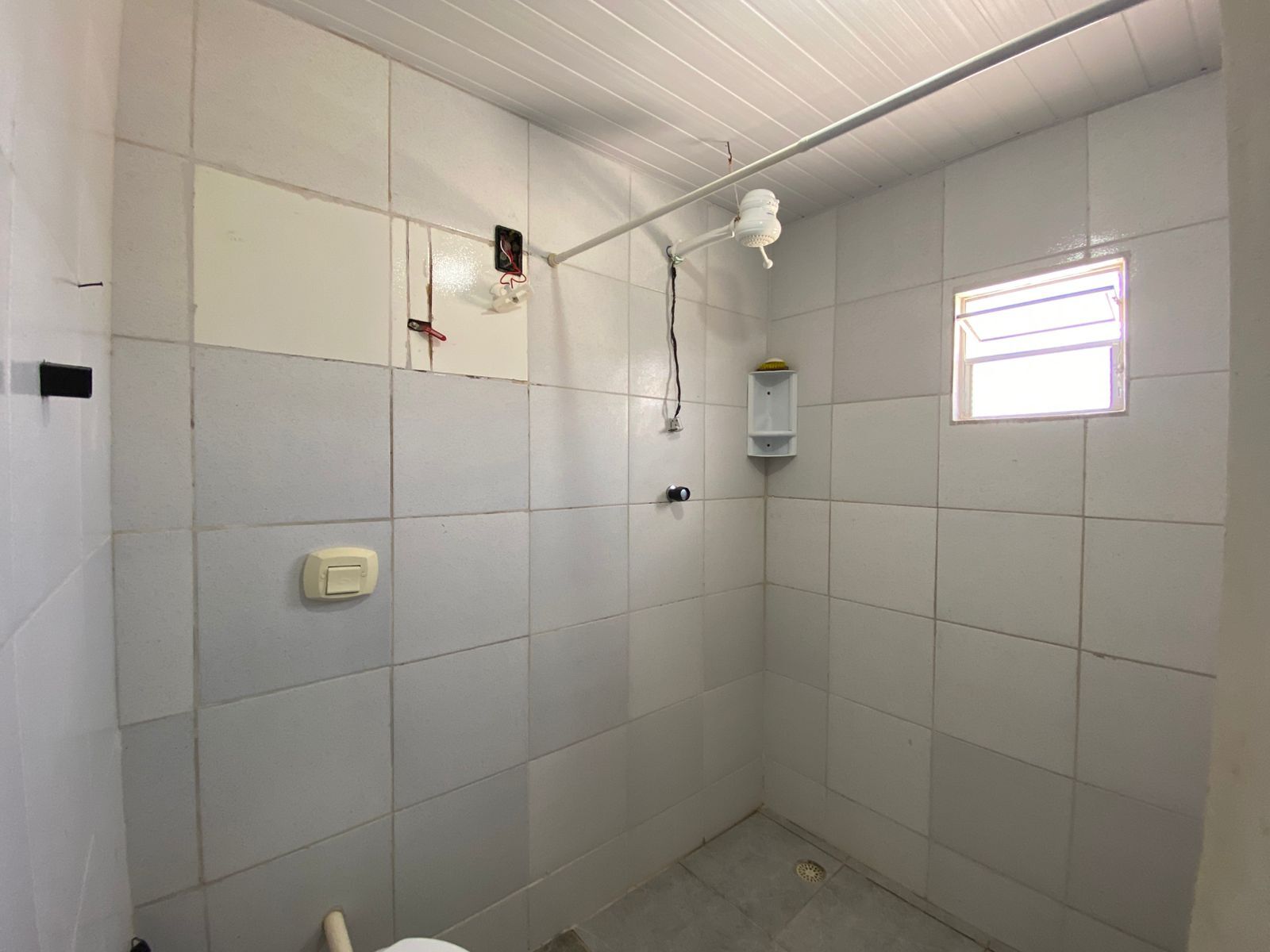 Imagens do imóveis CCasa Padrão à venda no bairro Francisco Figueira em Garanhuns-PE por R$420.000,00