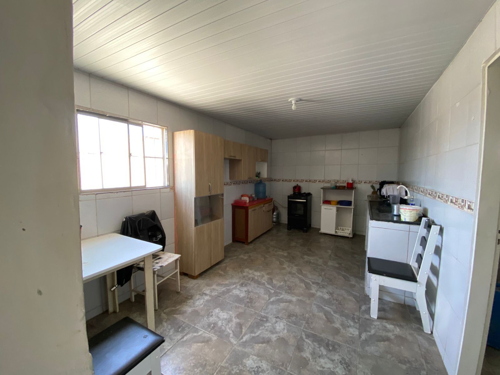 Imagens do imóveis CCasa Padrão à venda no bairro Francisco Figueira em Garanhuns-PE por R$420.000,00