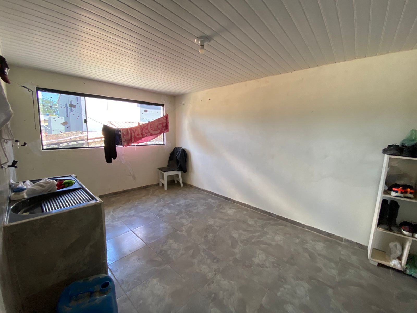 Imagens do imóveis CCasa Padrão à venda no bairro Francisco Figueira em Garanhuns-PE por R$420.000,00