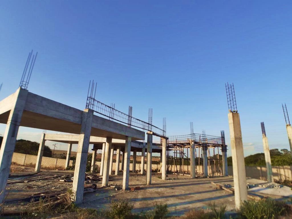 Imagens do imóveis Terreno à venda, 360 m² - Três Lagoas Residence - São João/PE