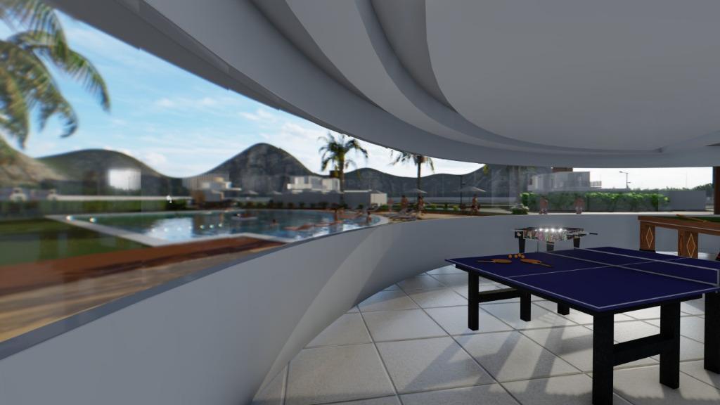 Imagens do imóveis Terreno à venda, 360 m² - Três Lagoas Residence - São João/PE