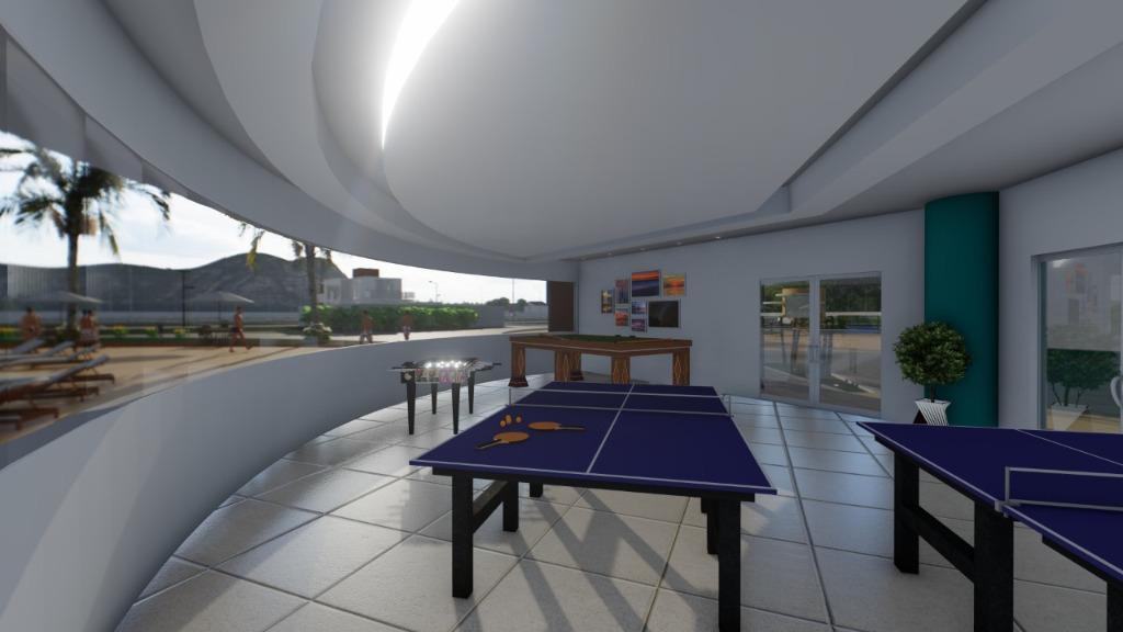 Imagens do imóveis Terreno à venda, 360 m² - Três Lagoas Residence - São João/PE