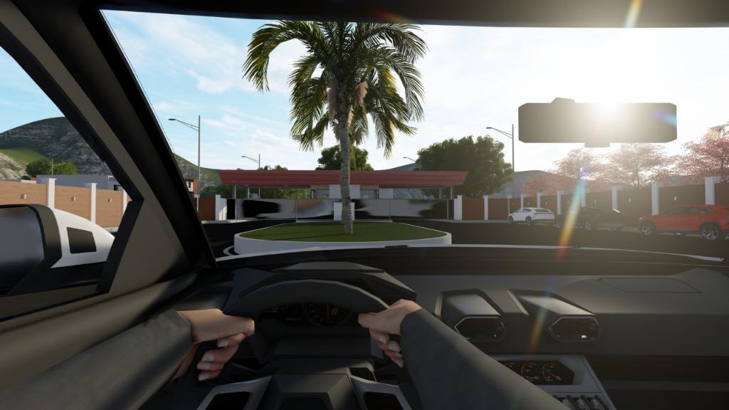 Imagens do imóveis Terreno à venda, 360 m² - Três Lagoas Residence - São João/PE