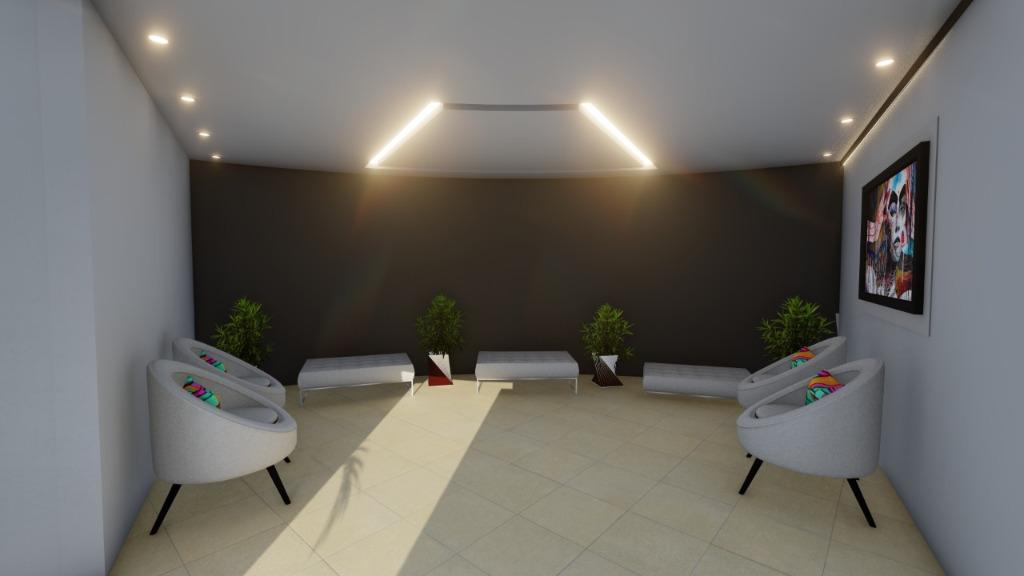 Imagens do imóveis Terreno à venda, 360 m² - Três Lagoas Residence - São João/PE