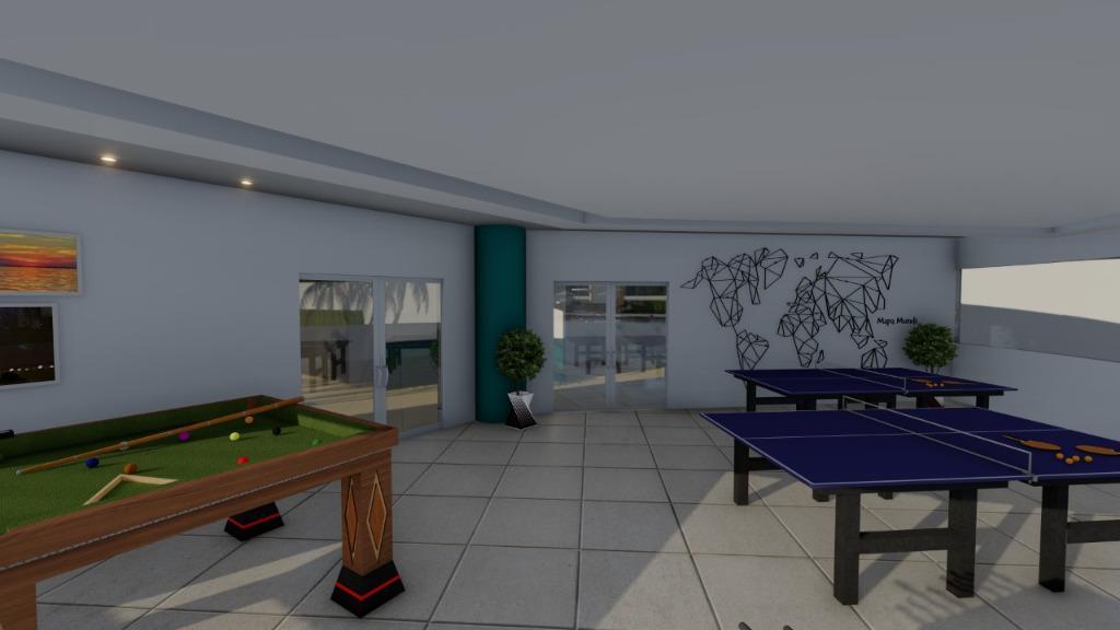 Imagens do imóveis Terreno à venda, 360 m² - Três Lagoas Residence - São João/PE