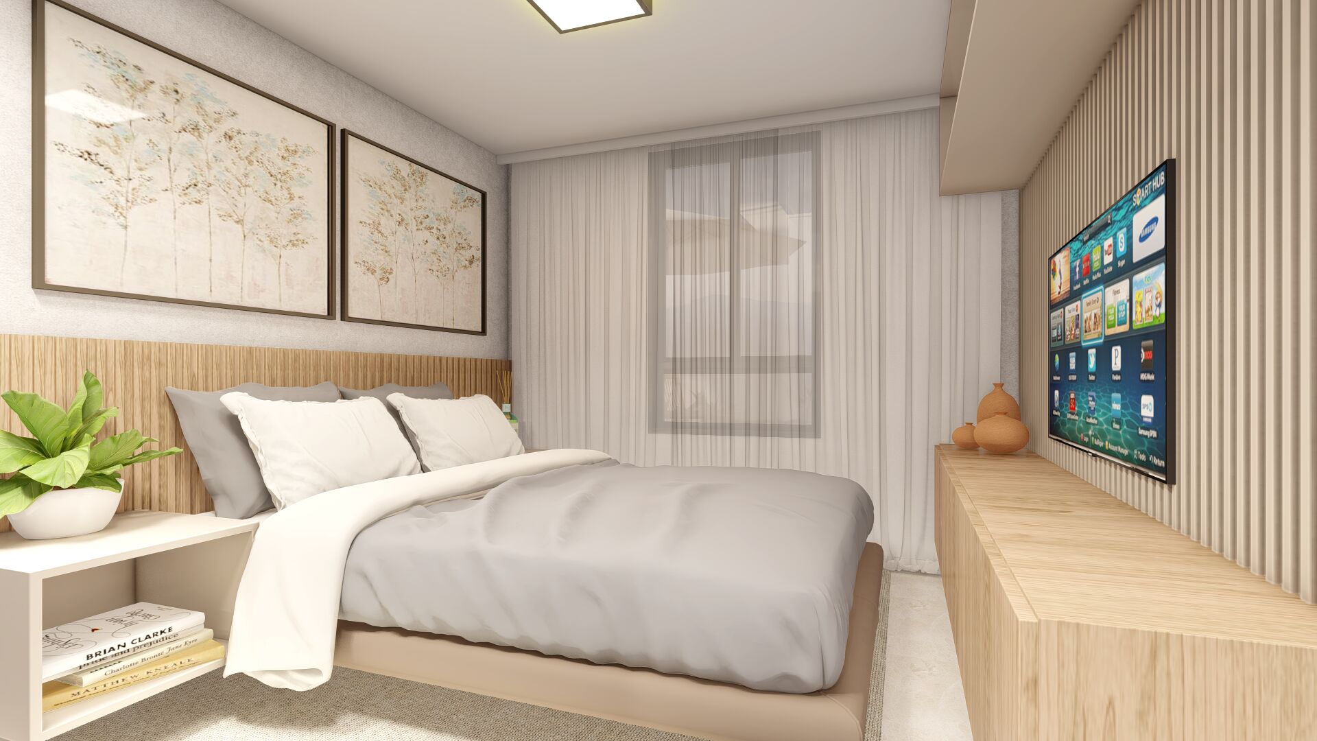 Imagens do imóveis Casa Padrão Bosque das Flores por apenas R$190.000,00