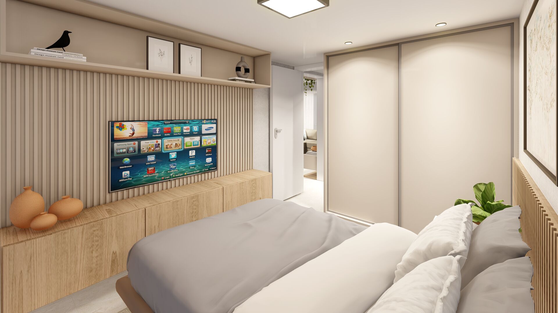 Imagens do imóveis Casa Padrão Bosque das Flores por apenas R$190.000,00