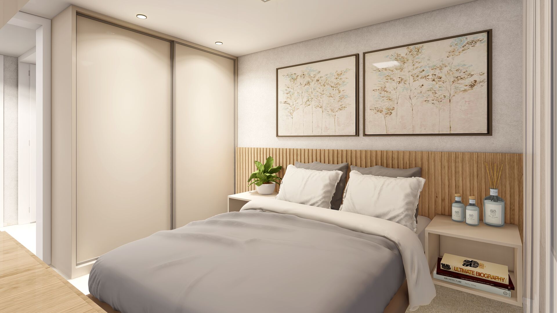 Imagens do imóveis Casa Padrão Bosque das Flores por apenas R$190.000,00