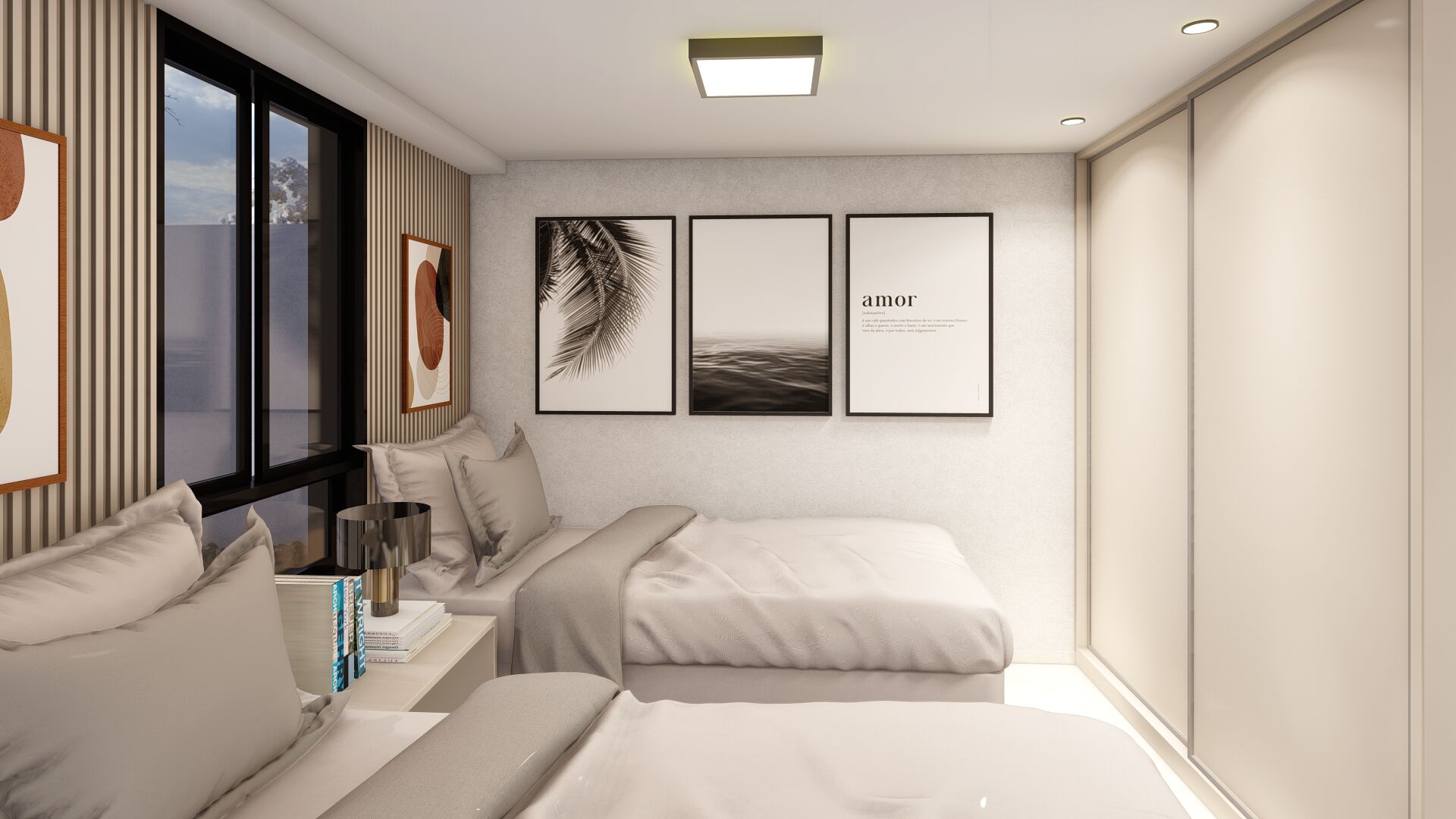 Imagens do imóveis Casa Padrão Bosque das Flores por apenas R$190.000,00