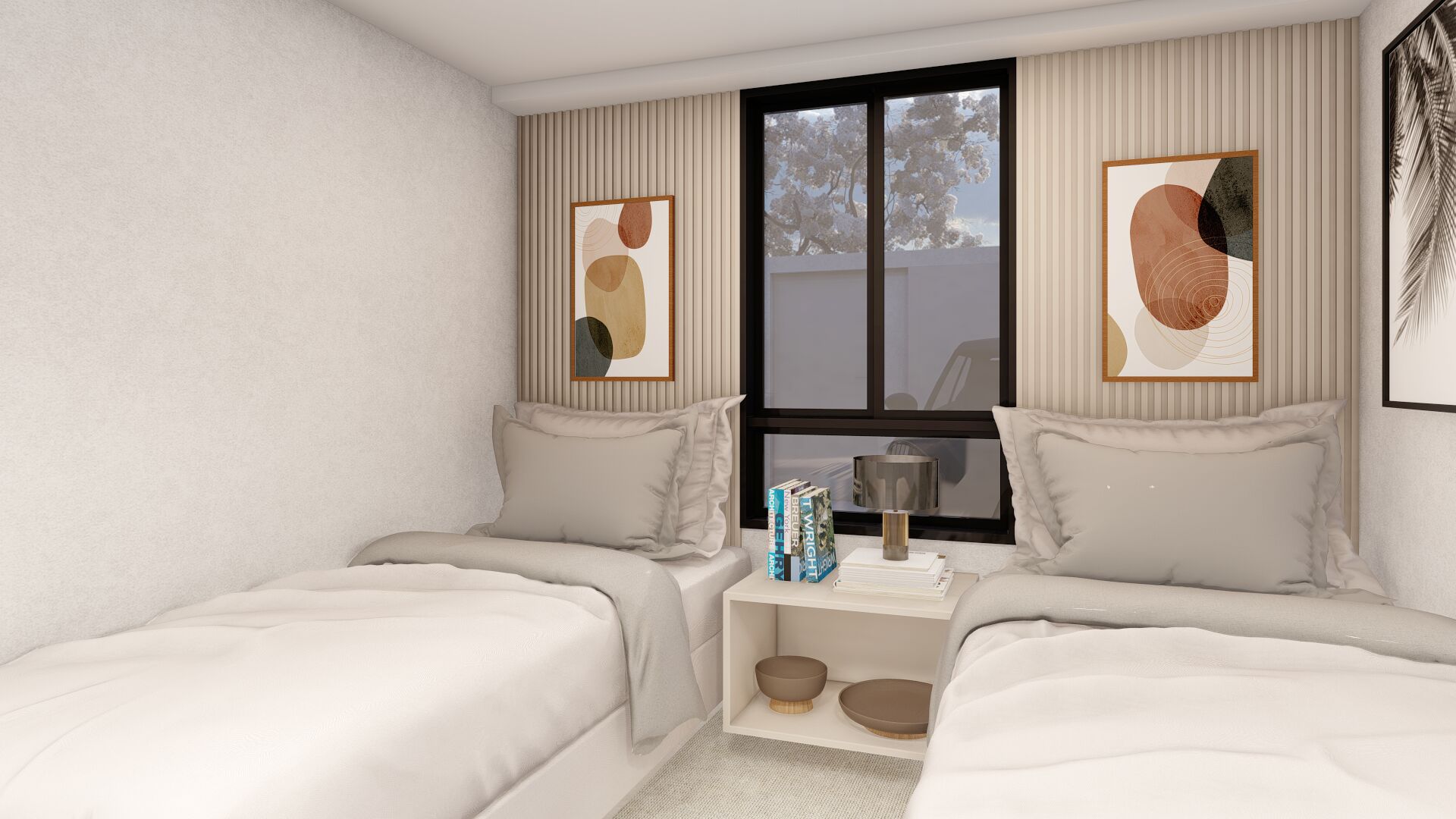 Imagens do imóveis Casa Padrão Bosque das Flores por apenas R$190.000,00