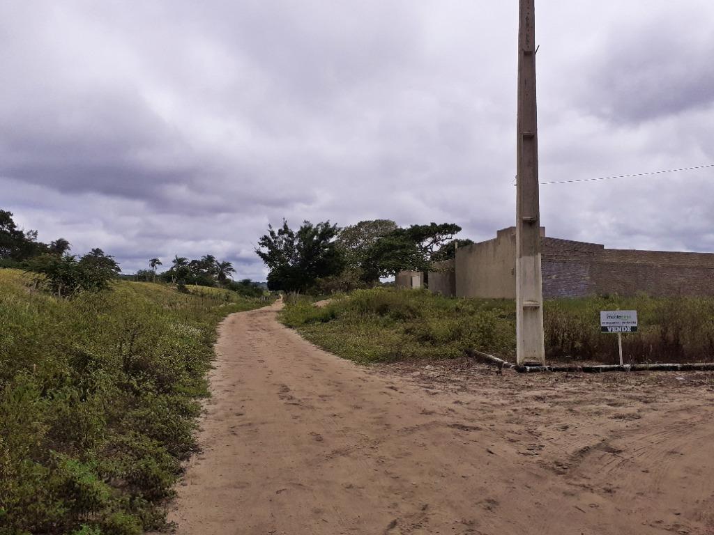 Imagens do imóveis Terreno à venda por R$ 35.000,00 - Zona Urbana - São João/PE