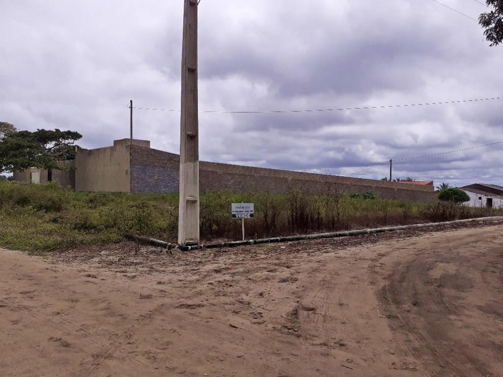 Imagens do imóveis Terreno à venda por R$ 35.000,00 - Zona Urbana - São João/PE