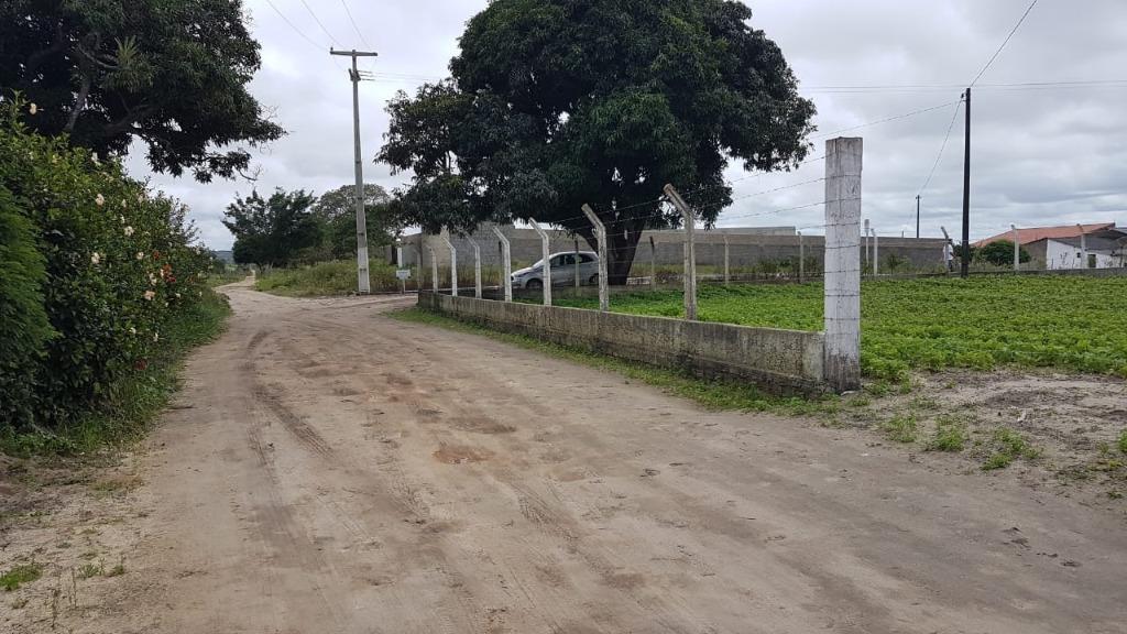 Imagens do imóveis Terreno à venda por R$ 35.000,00 - Zona Urbana - São João/PE