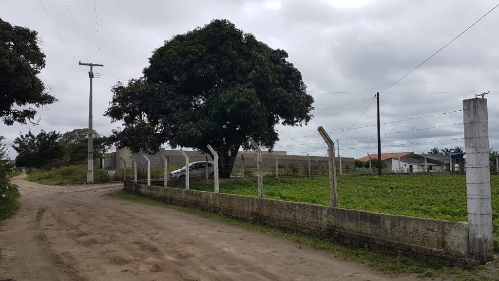 Imagens do imóveis Terreno à venda por R$ 35.000,00 - Zona Urbana - São João/PE