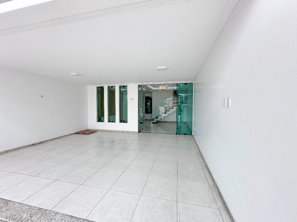 Imagens do imóveis Casa alto padrao, aluguel por 650.000,00 no bairro Santo Antônio - Garanhuns/PE