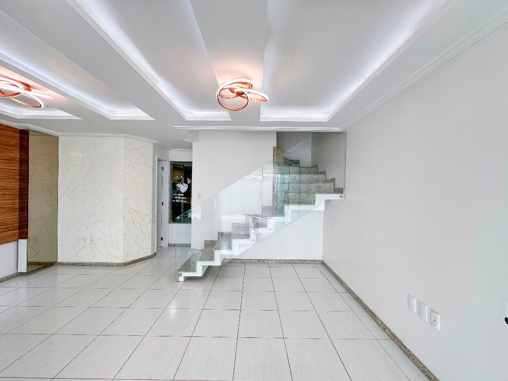 Imagens do imóveis Casa alto padrao, aluguel por 650.000,00 no bairro Santo Antônio - Garanhuns/PE