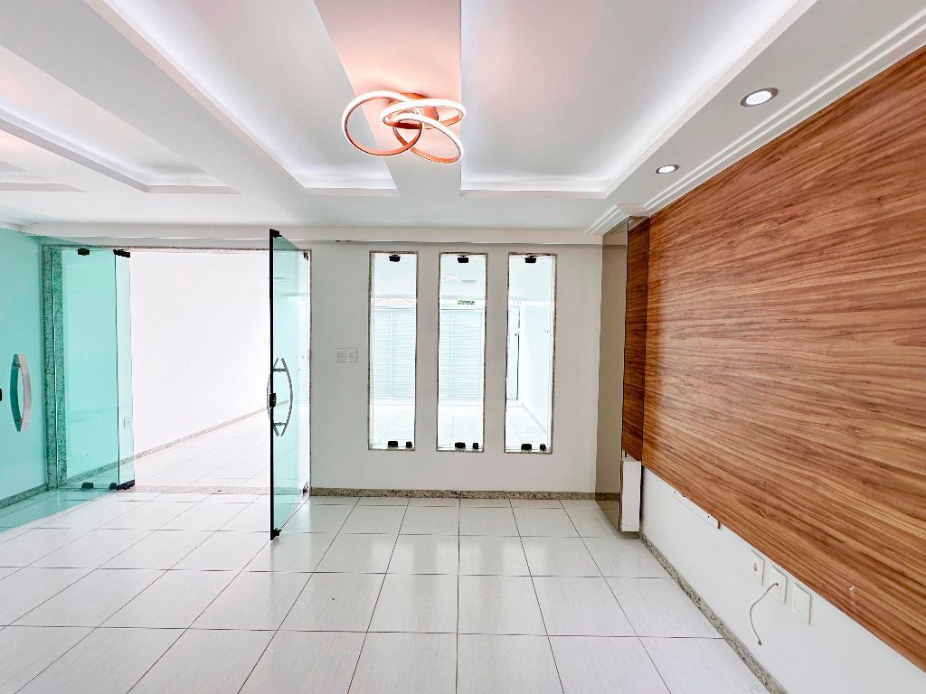 Imagens do imóveis Casa alto padrao, aluguel por 650.000,00 no bairro Santo Antônio - Garanhuns/PE