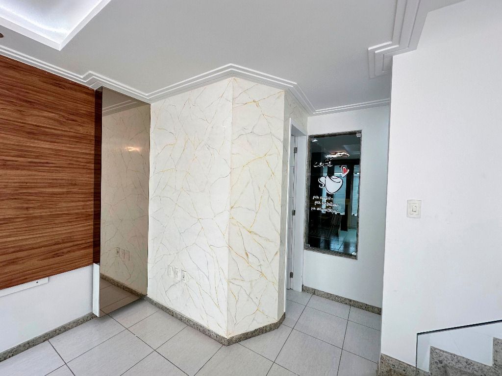 Imagens do imóveis Casa alto padrao, aluguel por 650.000,00 no bairro Santo Antônio - Garanhuns/PE