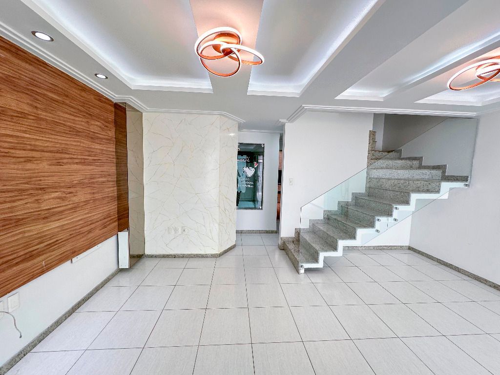 Imagens do imóveis Casa alto padrao, aluguel por 650.000,00 no bairro Santo Antônio - Garanhuns/PE