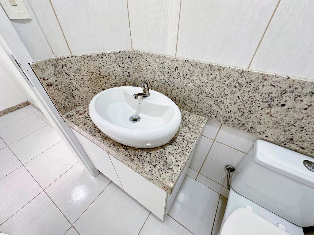 Imagens do imóveis Casa alto padrao, aluguel por 650.000,00 no bairro Santo Antônio - Garanhuns/PE