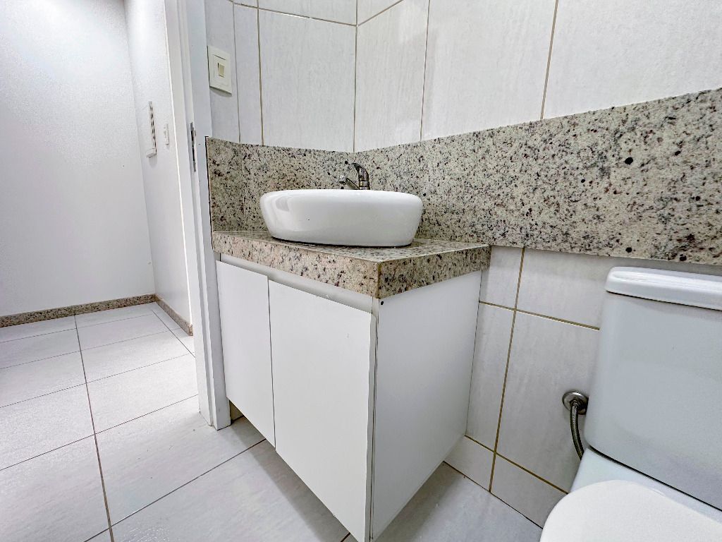 Imagens do imóveis Casa alto padrao, aluguel por 650.000,00 no bairro Santo Antônio - Garanhuns/PE