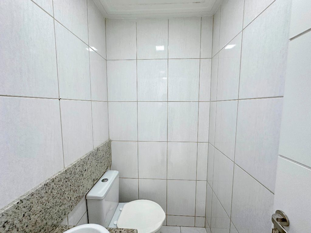 Imagens do imóveis Casa alto padrao, aluguel por 650.000,00 no bairro Santo Antônio - Garanhuns/PE