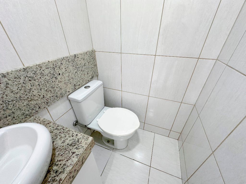 Imagens do imóveis Casa alto padrao, aluguel por 650.000,00 no bairro Santo Antônio - Garanhuns/PE