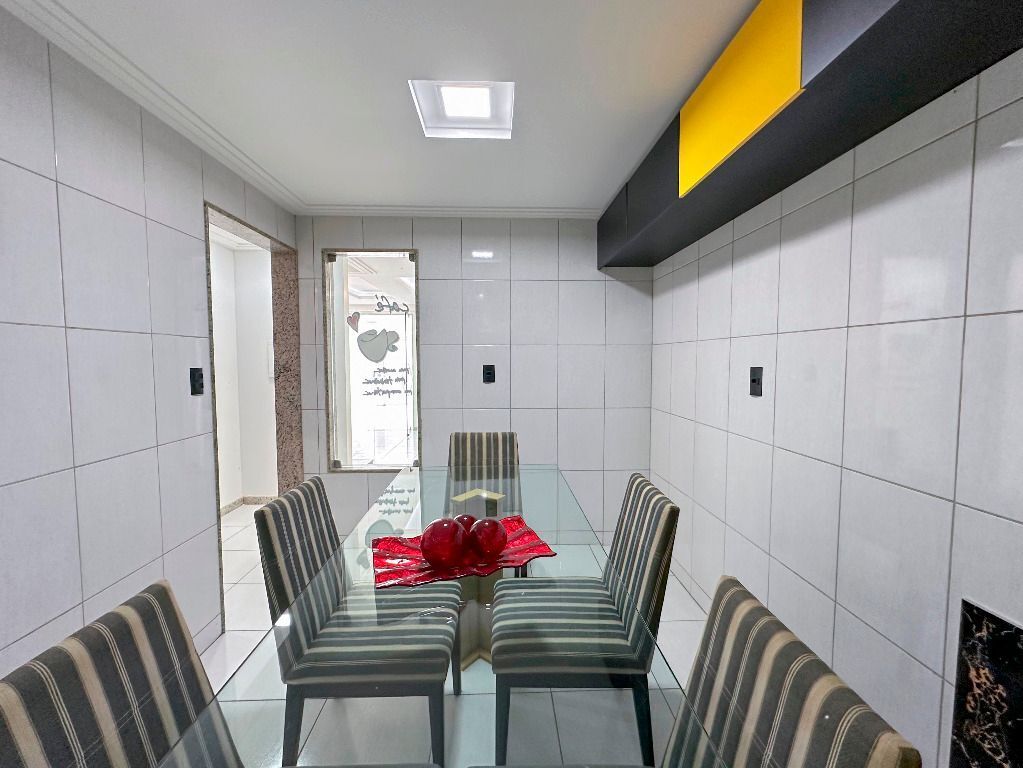 Imagens do imóveis Casa alto padrao, aluguel por 650.000,00 no bairro Santo Antônio - Garanhuns/PE