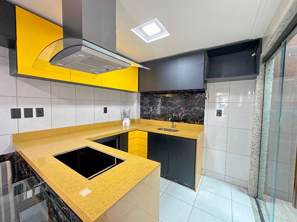 Imagens do imóveis Casa alto padrao, aluguel por 650.000,00 no bairro Santo Antônio - Garanhuns/PE