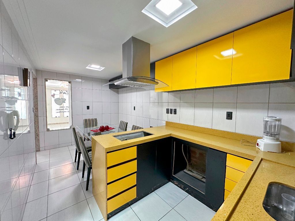 Imagens do imóveis Casa alto padrao, aluguel por 650.000,00 no bairro Santo Antônio - Garanhuns/PE