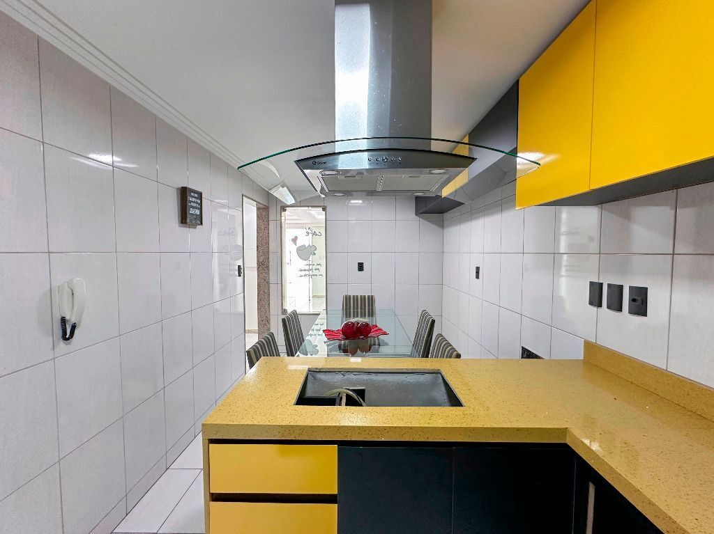 Imagens do imóveis Casa alto padrao, aluguel por 650.000,00 no bairro Santo Antônio - Garanhuns/PE