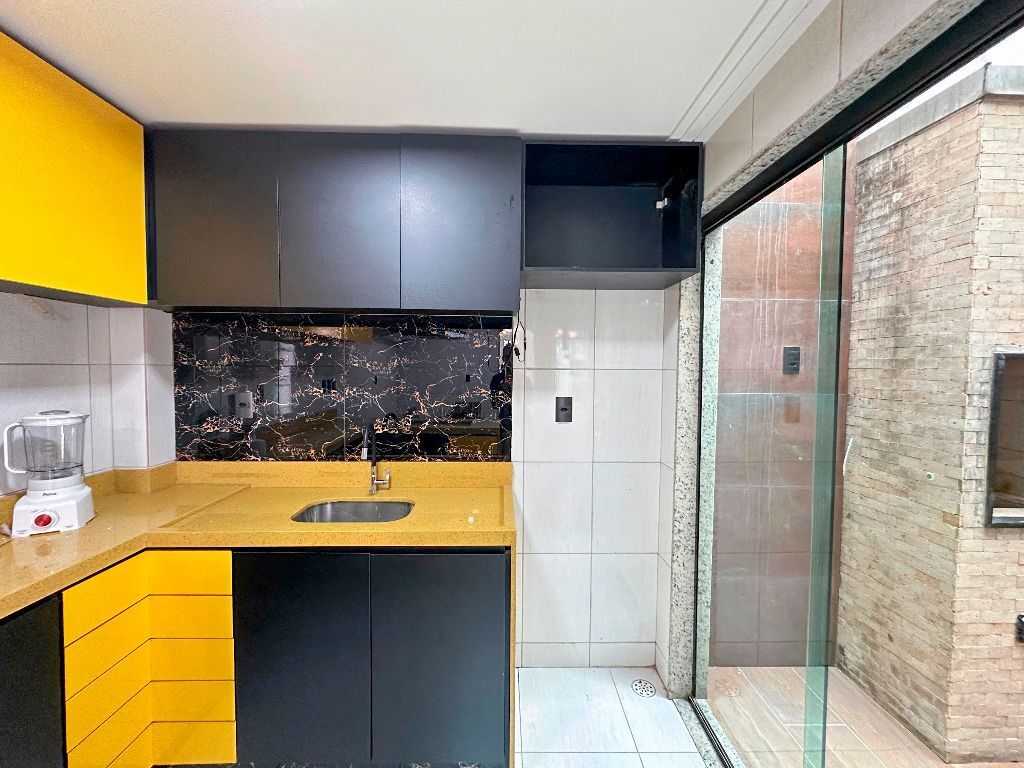 Imagens do imóveis Casa alto padrao, aluguel por 650.000,00 no bairro Santo Antônio - Garanhuns/PE