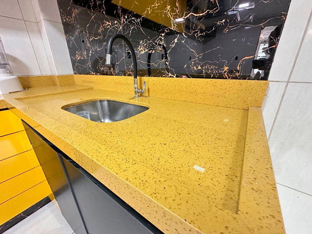 Imagens do imóveis Casa alto padrao, aluguel por 650.000,00 no bairro Santo Antônio - Garanhuns/PE