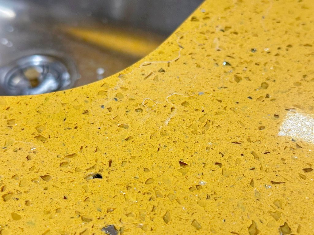 Imagens do imóveis Casa alto padrao, aluguel por 650.000,00 no bairro Santo Antônio - Garanhuns/PE