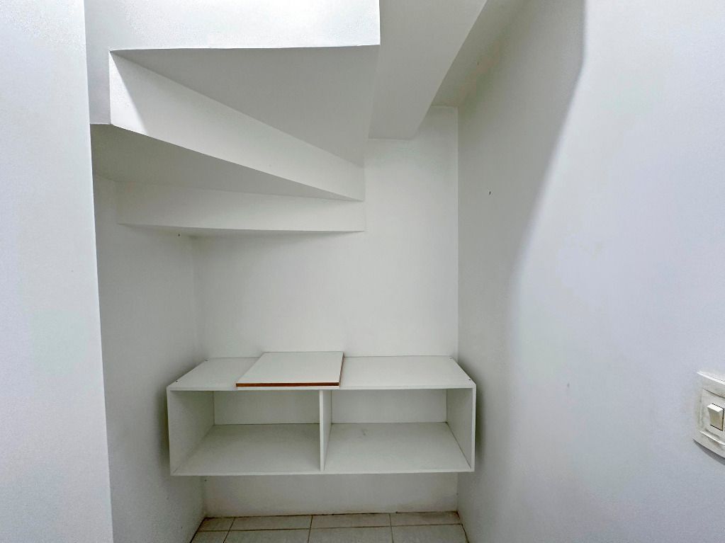 Imagens do imóveis Casa alto padrao, aluguel por 650.000,00 no bairro Santo Antônio - Garanhuns/PE