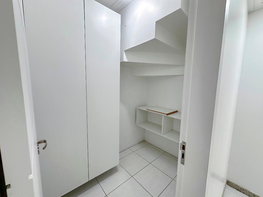 Imagens do imóveis Casa alto padrao, aluguel por 650.000,00 no bairro Santo Antônio - Garanhuns/PE