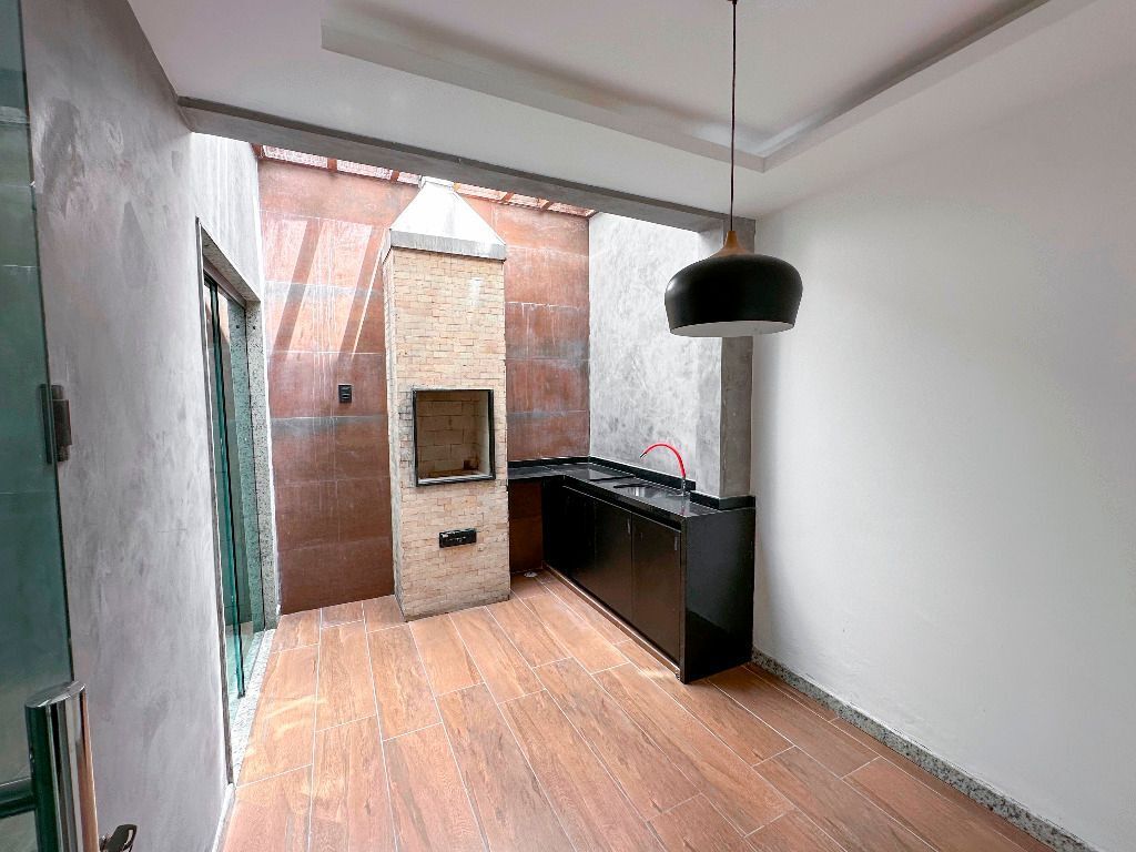 Imagens do imóveis Casa alto padrao, aluguel por 650.000,00 no bairro Santo Antônio - Garanhuns/PE