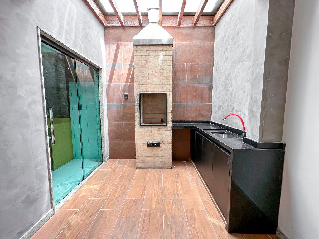 Imagens do imóveis Casa alto padrao, aluguel por 650.000,00 no bairro Santo Antônio - Garanhuns/PE