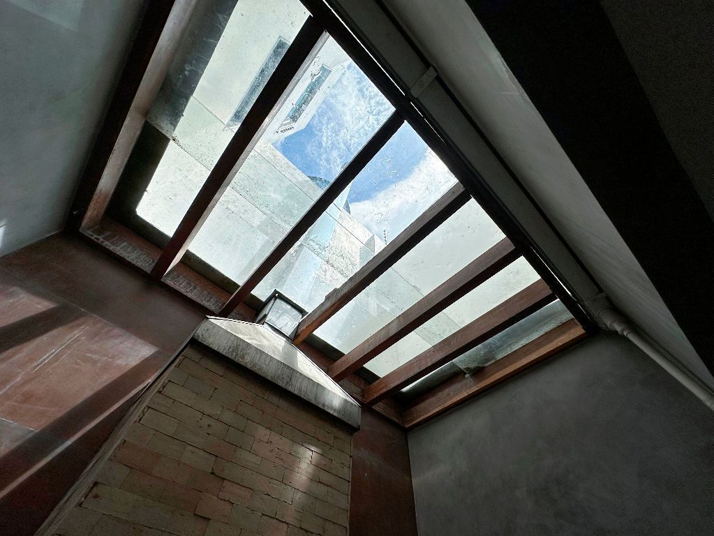 Imagens do imóveis Casa alto padrao, aluguel por 650.000,00 no bairro Santo Antônio - Garanhuns/PE