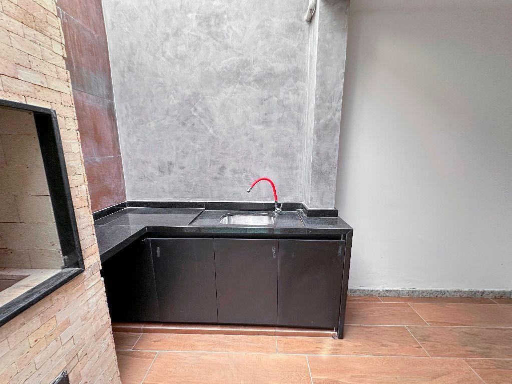 Imagens do imóveis Casa alto padrao, aluguel por 650.000,00 no bairro Santo Antônio - Garanhuns/PE