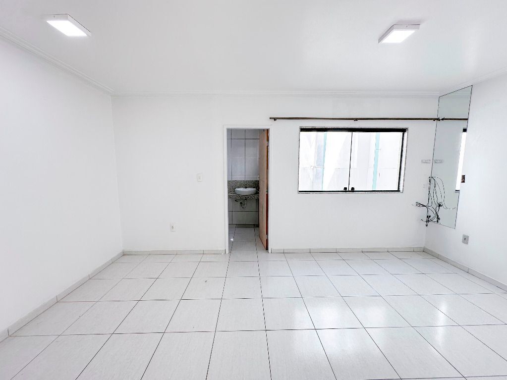 Imagens do imóveis Casa alto padrao, aluguel por 650.000,00 no bairro Santo Antônio - Garanhuns/PE
