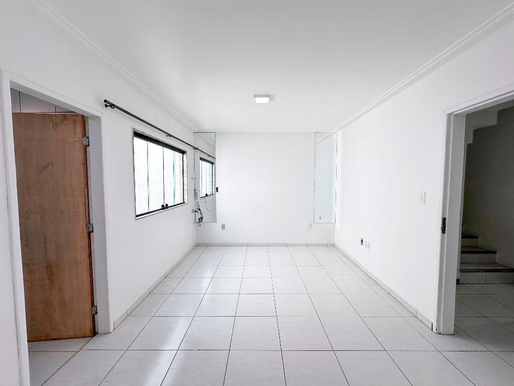 Imagens do imóveis Casa alto padrao, aluguel por 650.000,00 no bairro Santo Antônio - Garanhuns/PE