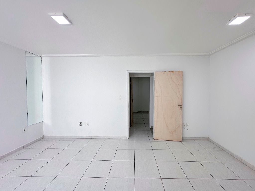 Imagens do imóveis Casa alto padrao, aluguel por 650.000,00 no bairro Santo Antônio - Garanhuns/PE