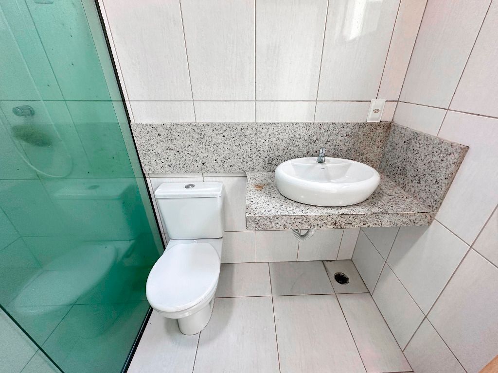 Imagens do imóveis Casa alto padrao, aluguel por 650.000,00 no bairro Santo Antônio - Garanhuns/PE