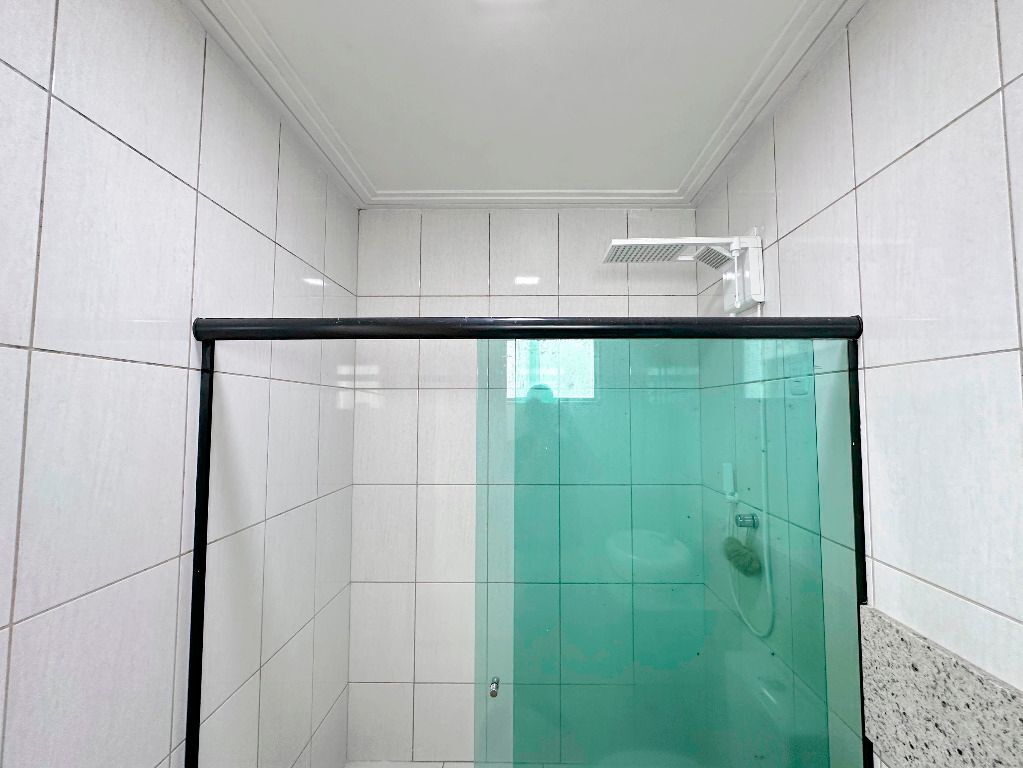 Imagens do imóveis Casa alto padrao, aluguel por 650.000,00 no bairro Santo Antônio - Garanhuns/PE